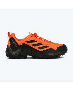 ADIDAS Cipele terrex eastrail gtx M - ID7848#44