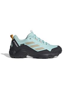 ADIDAS Cipele terrex eastrail gtx W - ID7853#36.5