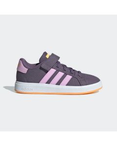 ADIDAS Patike grand court 2.0 el k GP - ID7862#28