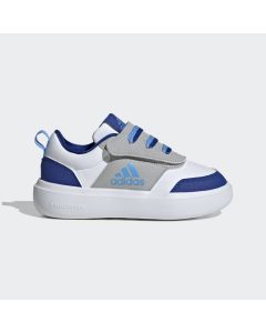 ADIDAS Patike park st ac c bt BP - ID7916#34