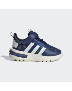 ADIDAS Patike racer tr23 yj el i BT - ID8012#21