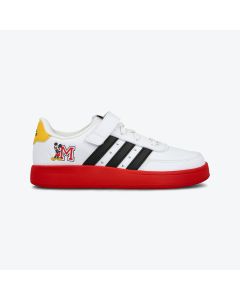 ADIDAS Patike breaknet 2.0 mickey el k BP - ID8026#30