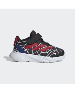 ADIDAS Patike duramo spider-man el i BT - ID8049#21