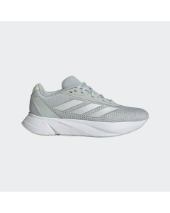 ADIDAS Patike duramo sl W - ID8361#37.5