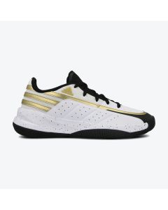 ADIDAS Patike front court M - ID8593#45.5