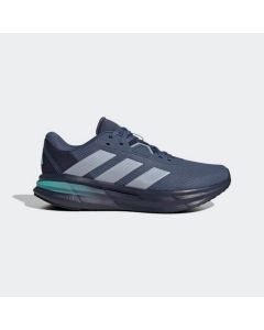 ADIDAS Patike galaxy 7 M - ID8752#40