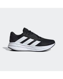 ADIDAS Patike galaxy 7 M - ID8760#40