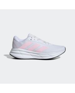 ADIDAS Patike galaxy 7 W - ID8762#36.5
