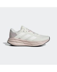 ADIDAS Patike galaxy 7 W - ID8768#37.5