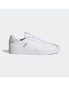 ADIDAS Patike vl court 3.0 W - ID8795#36