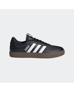 ADIDAS Patike vl court 3.0 W - ID8796#41.5