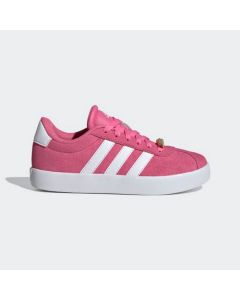 ADIDAS Patike vl court 3.0 k GG - ID9072#37.5
