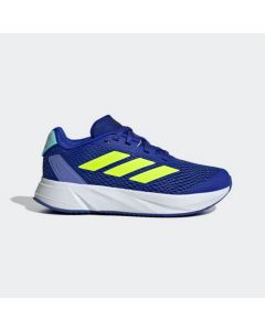 ADIDAS Adidas patike duramo sl k BG - ID9128#38