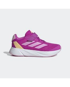 ADIDAS Adidas patike duramo sl el k GP - ID9143#28