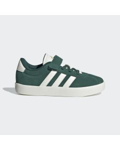 ADIDAS Patike vl court 3.0 el c BP - ID9151#34