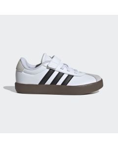 ADIDAS Patike vl court 3.0 el c BP - ID9155#28