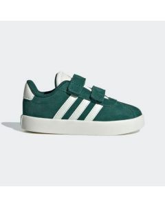ADIDAS Adidas patike vl court 3.0 cf i BT - ID9161#21