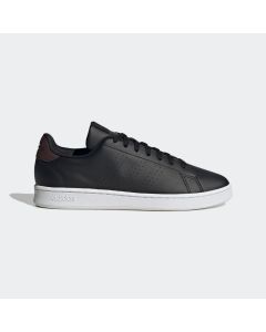 ADIDAS Patike advantage M - ID9630#40