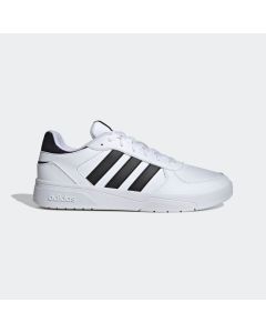 ADIDAS Patike courtbeat M - ID9658#44