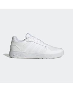 ADIDAS Patike courtbeat M - ID9659#43.5