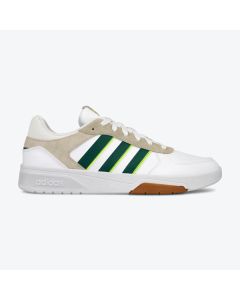 ADIDAS Patike courtbeat M - ID9661#41.5