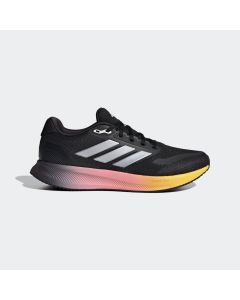 ADIDAS Patike runfalcon 5 M - IE0526#43.5