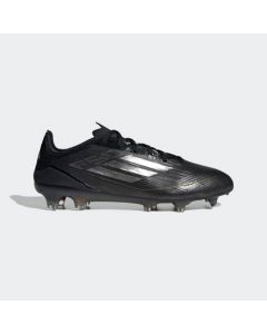 ADIDAS Kopačke f50 pro fg M - IE0599#39.5