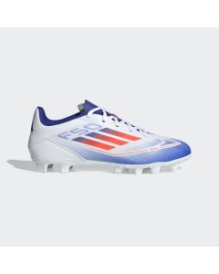 ADIDAS Kopačke f50 club fxg M - IE0611#42