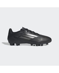 ADIDAS Kopačke f50 club fxg M - IE0614#41.5
