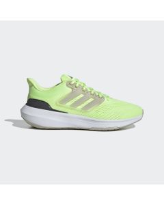 ADIDAS Patike ultrabounce M - IE0720#41.5