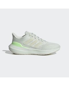 ADIDAS Patike ultrabounce W - IE0730#38