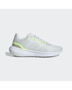 ADIDAS Patike runfalcon 3.0 W - IE0750#36.5