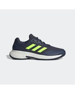 ADIDAS Patike game court 2 M - IE0854#41.5