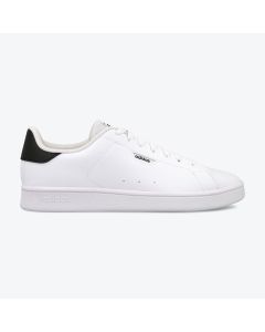 ADIDAS Patike urban court M - IE0927#42