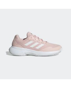 ADIDAS Patike gamecourt 2 W - IE1060#36