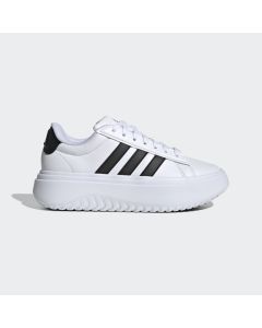 ADIDAS Patike grand court platform W - IE1092#36