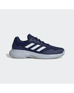 ADIDAS Patike game court 2 M - IE1112#42