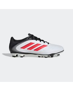 ADIDAS Kopačke copa pure 3 club fg/mg M - IE1173#40.5