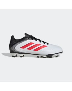 ADIDAS Kopačke copa pure 3 club fg/mg BPG - IE1197#38