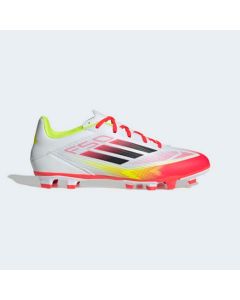 ADIDAS Kopačke f50 club fg/mg M - IE1243#40.5