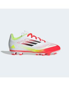 ADIDAS Kopačke f50 club fg/mg BPG - IE1309#30