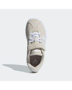ADIDAS Patike vl court 3.0 el c GP - IE1448#29