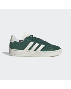 ADIDAS Patike grand court alpha M - IE1451#45.5