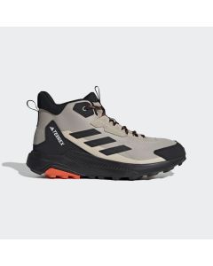 ADIDAS Cipele terrex anylander mid M - IE1474#41.5