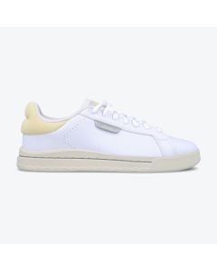 ADIDAS Patike court silk W - IE2168#39.5
