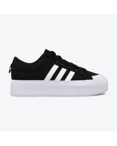 ADIDAS Patike bravada 2.0 platform W - IE2310#37.5