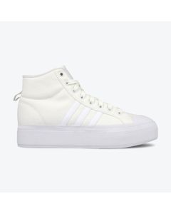 ADIDAS Patike bravada 2.0 mid platform W - IE2316#36.5
