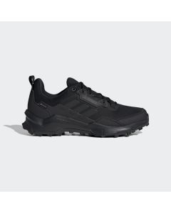ADIDAS Cipele terrex ax4 gtx M - IE2570#41.5