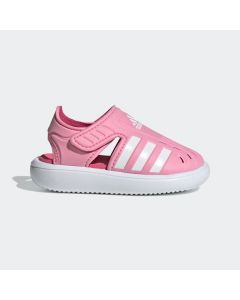 ADIDAS Sandale water sandal i GT - IE2604#25