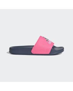 ADIDAS Papuče adilette shower k GP - IE2606#28